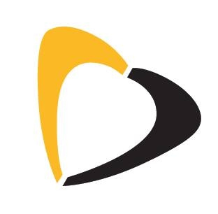 473628997 907022081617510 4955036292999626033 n