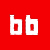 Boing Boing Logo2