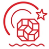 Carnegie Science Center Logo