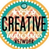 Creative Industries Network 100x100