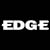 Edge Online Logo