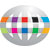 Fora TV logo1