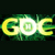 GDC 11 Logo
