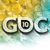 GDC 2010 Logo