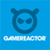 Gamereactor ES Logo