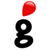 Gamesauce Logo