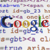 Google Tech Talks Logo