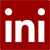 INI Logo