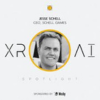 Jesse Schell Website Icons 5