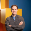 Jesse Schell Website Icons
