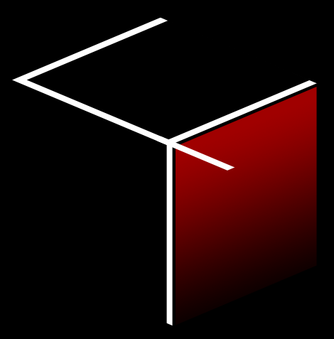 Logo Decon
