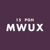 Midwest UX Conf 100x100