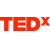 TE Dx logo