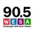 WESA Logo 2