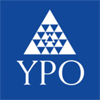 YPO logo