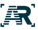 Ar post logo1