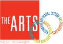 Arts logo home spring 2016