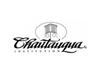 Chautuaqua institution logo