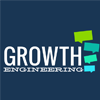 Growth engineering