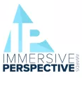 Immersive perspective small